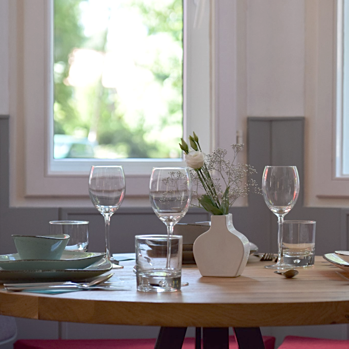 Balagan Rezepte - Molcho Balagan Haya Kocht Neni Chefin Nachkochen